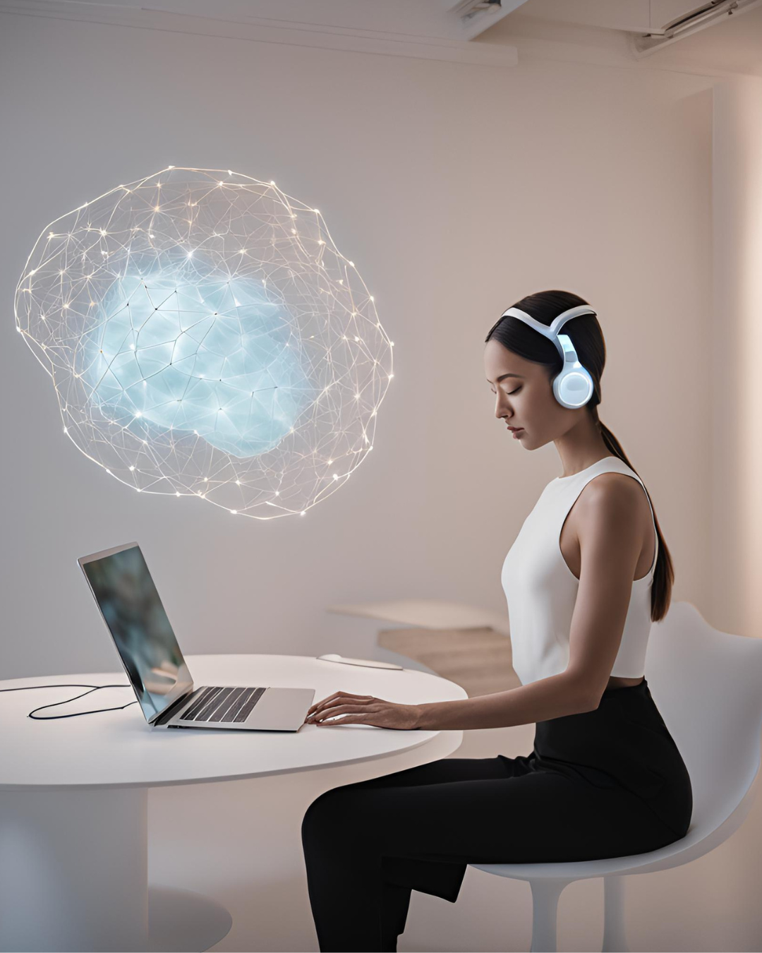 Discover the top 8 biohacking trends for 2025 & 2026 – from AI-optimized sleep to personalized nutrition. Science-backed hacks for energy, focus, and longevity.